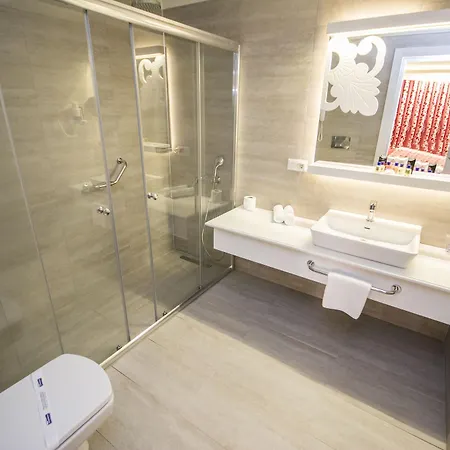 Laguna Alya Resort&spa Hotel