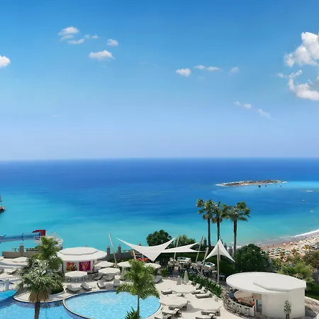 Laguna Alya Resort&spa
